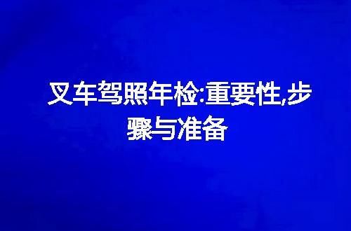 https://jian-housekeeper.oss-cn-beijing.aliyuncs.com/news/bannerImage/43517.jpg