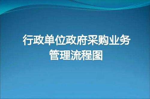 https://jian-housekeeper.oss-cn-beijing.aliyuncs.com/news/bannerImage/43521.jpg