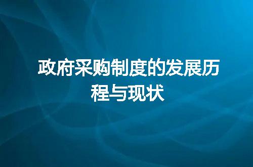 https://jian-housekeeper.oss-cn-beijing.aliyuncs.com/news/bannerImage/43538.jpg
