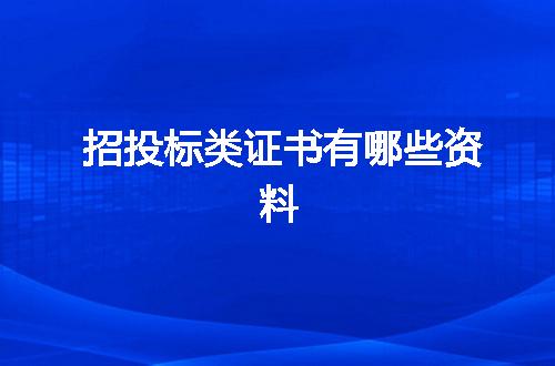 https://jian-housekeeper.oss-cn-beijing.aliyuncs.com/news/bannerImage/43539.jpg