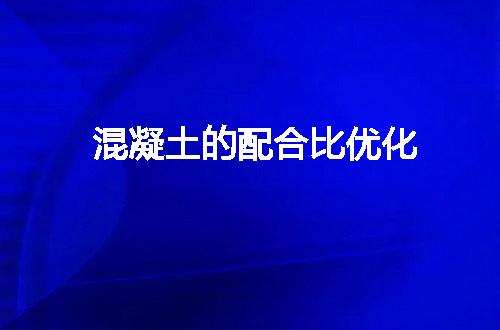 https://jian-housekeeper.oss-cn-beijing.aliyuncs.com/news/bannerImage/43546.jpg