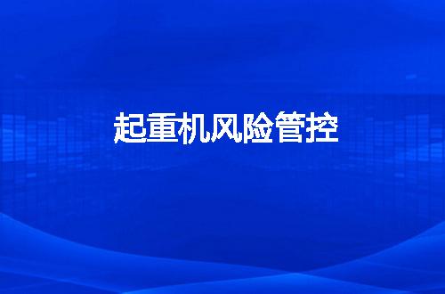 https://jian-housekeeper.oss-cn-beijing.aliyuncs.com/news/bannerImage/43551.jpg