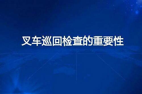 https://jian-housekeeper.oss-cn-beijing.aliyuncs.com/news/bannerImage/43564.jpg