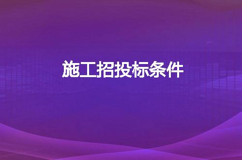 https://jian-housekeeper.oss-cn-beijing.aliyuncs.com/news/bannerImage/43575.jpg