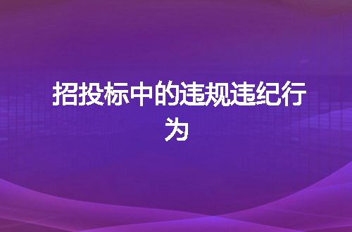 https://jian-housekeeper.oss-cn-beijing.aliyuncs.com/news/bannerImage/43578.jpg
