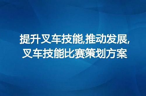 https://jian-housekeeper.oss-cn-beijing.aliyuncs.com/news/bannerImage/43579.jpg