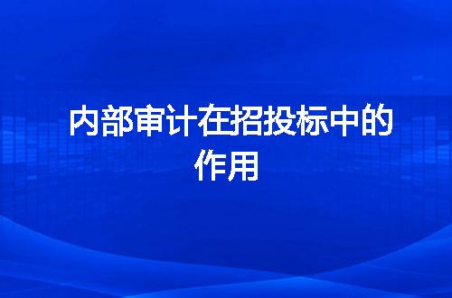 https://jian-housekeeper.oss-cn-beijing.aliyuncs.com/news/bannerImage/43583.jpg