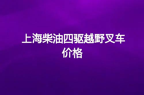 https://jian-housekeeper.oss-cn-beijing.aliyuncs.com/news/bannerImage/43585.jpg