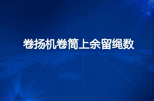 https://jian-housekeeper.oss-cn-beijing.aliyuncs.com/news/bannerImage/43587.jpg