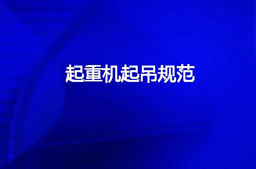 https://jian-housekeeper.oss-cn-beijing.aliyuncs.com/news/bannerImage/43588.jpg