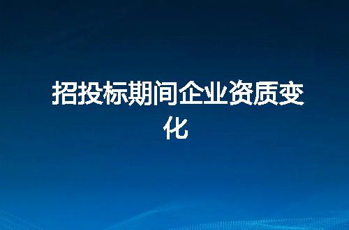 https://jian-housekeeper.oss-cn-beijing.aliyuncs.com/news/bannerImage/43596.jpg