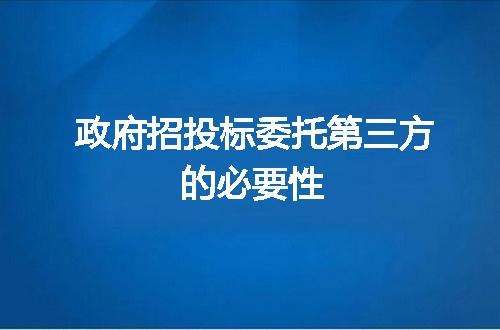 https://jian-housekeeper.oss-cn-beijing.aliyuncs.com/news/bannerImage/43602.jpg