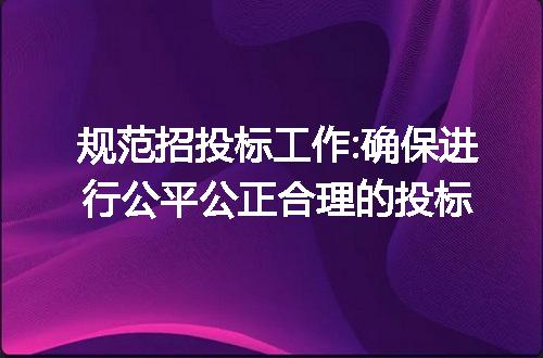 https://jian-housekeeper.oss-cn-beijing.aliyuncs.com/news/bannerImage/43603.jpg