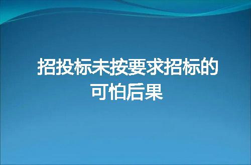 https://jian-housekeeper.oss-cn-beijing.aliyuncs.com/news/bannerImage/43605.jpg