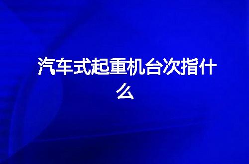 https://jian-housekeeper.oss-cn-beijing.aliyuncs.com/news/bannerImage/43607.jpg