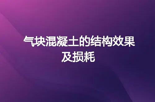 https://jian-housekeeper.oss-cn-beijing.aliyuncs.com/news/bannerImage/43614.jpg