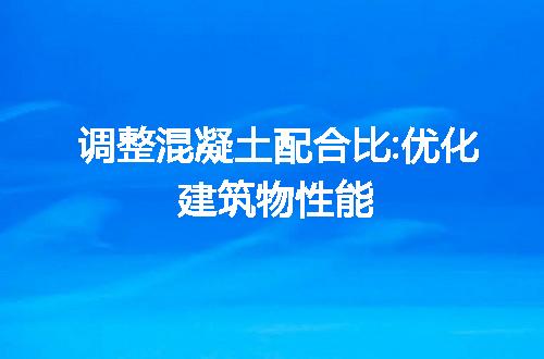 https://jian-housekeeper.oss-cn-beijing.aliyuncs.com/news/bannerImage/43625.jpg