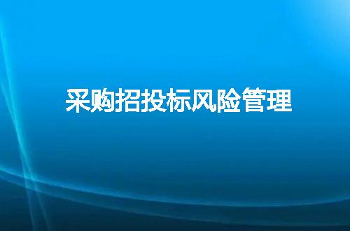 https://jian-housekeeper.oss-cn-beijing.aliyuncs.com/news/bannerImage/43627.jpg