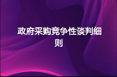 https://jian-housekeeper.oss-cn-beijing.aliyuncs.com/news/bannerImage/43629.jpg