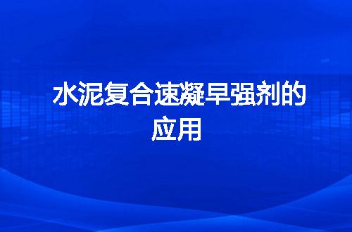 https://jian-housekeeper.oss-cn-beijing.aliyuncs.com/news/bannerImage/43630.jpg