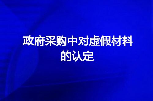 https://jian-housekeeper.oss-cn-beijing.aliyuncs.com/news/bannerImage/43632.jpg