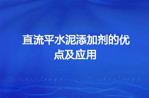 https://jian-housekeeper.oss-cn-beijing.aliyuncs.com/news/bannerImage/43637.jpg