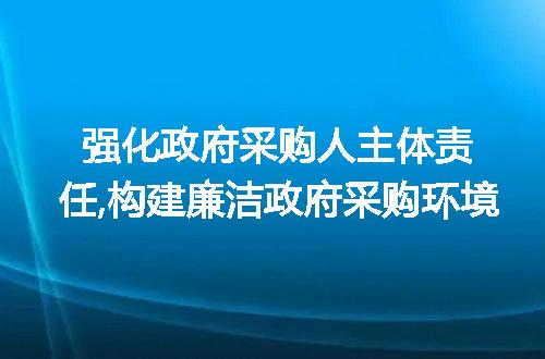 https://jian-housekeeper.oss-cn-beijing.aliyuncs.com/news/bannerImage/43640.jpg
