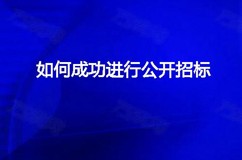 https://jian-housekeeper.oss-cn-beijing.aliyuncs.com/news/bannerImage/43650.jpg