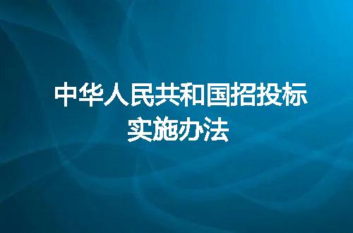 https://jian-housekeeper.oss-cn-beijing.aliyuncs.com/news/bannerImage/43665.jpg