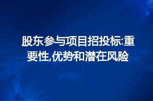 https://jian-housekeeper.oss-cn-beijing.aliyuncs.com/news/bannerImage/43670.jpg