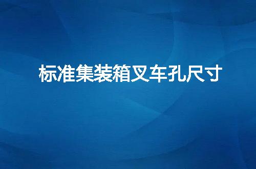 https://jian-housekeeper.oss-cn-beijing.aliyuncs.com/news/bannerImage/43692.jpg