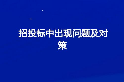 https://jian-housekeeper.oss-cn-beijing.aliyuncs.com/news/bannerImage/43704.jpg