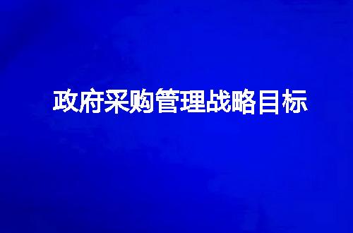 https://jian-housekeeper.oss-cn-beijing.aliyuncs.com/news/bannerImage/43708.jpg