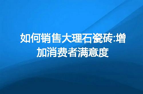 https://jian-housekeeper.oss-cn-beijing.aliyuncs.com/news/bannerImage/43710.jpg