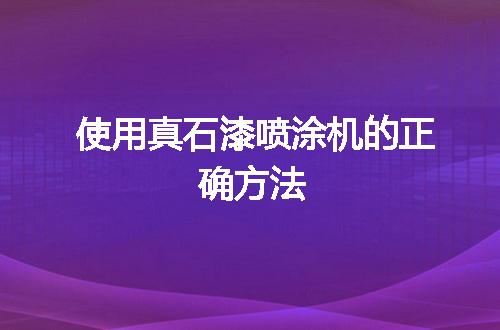 https://jian-housekeeper.oss-cn-beijing.aliyuncs.com/news/bannerImage/43721.jpg