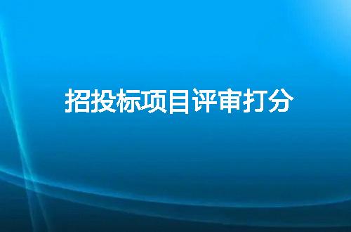 https://jian-housekeeper.oss-cn-beijing.aliyuncs.com/news/bannerImage/43730.jpg