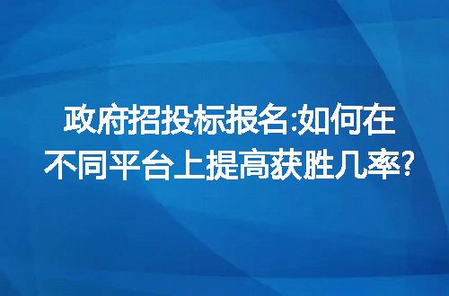 https://jian-housekeeper.oss-cn-beijing.aliyuncs.com/news/bannerImage/43735.jpg