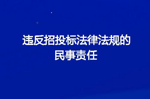 https://jian-housekeeper.oss-cn-beijing.aliyuncs.com/news/bannerImage/43737.jpg