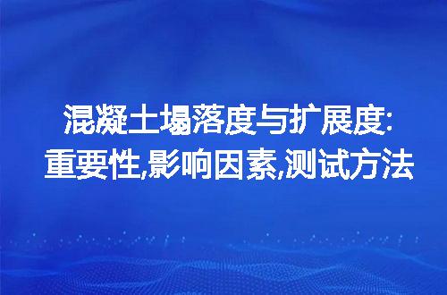 https://jian-housekeeper.oss-cn-beijing.aliyuncs.com/news/bannerImage/43745.jpg