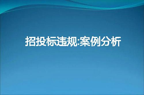 https://jian-housekeeper.oss-cn-beijing.aliyuncs.com/news/bannerImage/43754.jpg
