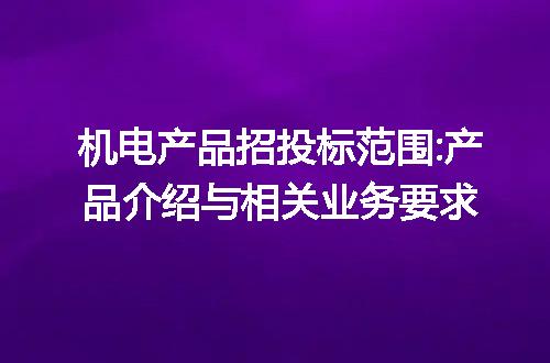 https://jian-housekeeper.oss-cn-beijing.aliyuncs.com/news/bannerImage/43756.jpg