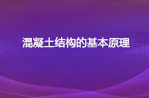 https://jian-housekeeper.oss-cn-beijing.aliyuncs.com/news/bannerImage/43761.jpg