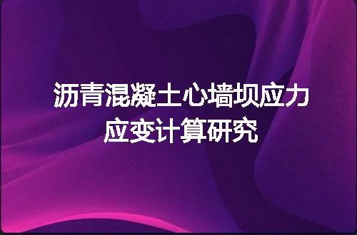 https://jian-housekeeper.oss-cn-beijing.aliyuncs.com/news/bannerImage/43775.jpg
