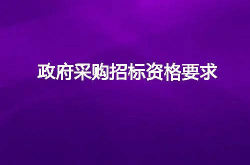 https://jian-housekeeper.oss-cn-beijing.aliyuncs.com/news/bannerImage/43777.jpg