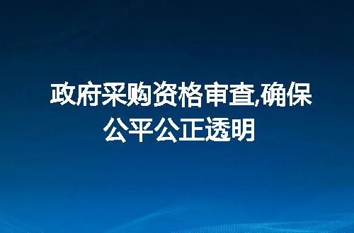 https://jian-housekeeper.oss-cn-beijing.aliyuncs.com/news/bannerImage/43781.jpg