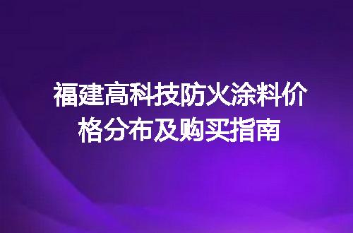 https://jian-housekeeper.oss-cn-beijing.aliyuncs.com/news/bannerImage/43794.jpg