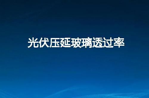 https://jian-housekeeper.oss-cn-beijing.aliyuncs.com/news/bannerImage/43809.jpg