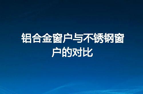https://jian-housekeeper.oss-cn-beijing.aliyuncs.com/news/bannerImage/43813.jpg