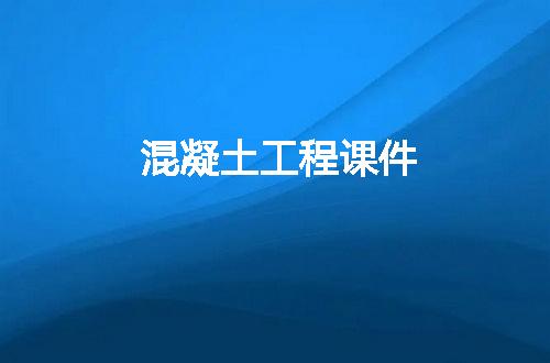 https://jian-housekeeper.oss-cn-beijing.aliyuncs.com/news/bannerImage/43815.jpg