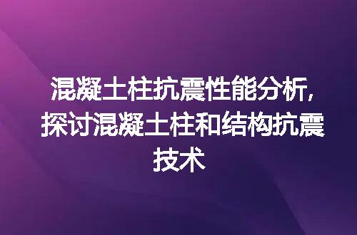 https://jian-housekeeper.oss-cn-beijing.aliyuncs.com/news/bannerImage/43816.jpg
